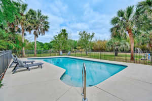 10912 17TH LANE, GAINESVILLE, FL 32607 - MLS#MFRGC539917