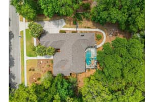 5026 50TH TERRACE, GAINESVILLE, FL 32653 - MLS#MFRGC539919