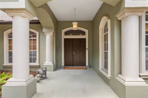 5026 50TH TERRACE, GAINESVILLE, FL 32653 - MLS#MFRGC539919