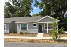 540 30TH AVENUE, GAINESVILLE, FL 32609 - MLS#MFRGC539922
