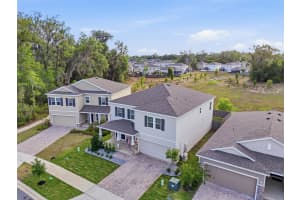 1373 132ND CIRCLE, NEWBERRY, FL 32669 - MLS#MFRGC539924