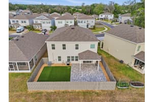 1373 132ND CIRCLE, NEWBERRY, FL 32669 - MLS#MFRGC539924
