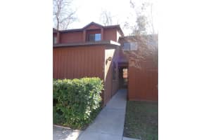 5859 Sw 8th Pl, GAINESVILLE