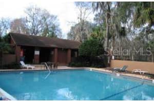 5859 8TH PLACE, GAINESVILLE, FL 32607 - MLS#MFRGC539925