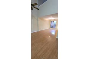5859 8TH PLACE, GAINESVILLE, FL 32607 - MLS#MFRGC539925