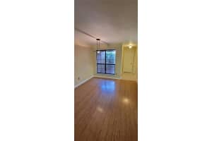 5859 8TH PLACE, GAINESVILLE, FL 32607 - MLS#MFRGC539925