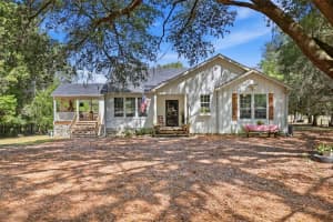 22130 Nw 75th Avenue Rd, MICANOPY 22130 Nw 75th Avenue Rd, MICANOPY