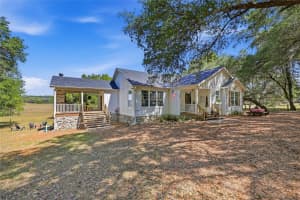 22130 75TH AVENUE ROAD, MICANOPY, FL 32667 - MLS#MFRGC539927