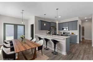 206 MESA STREET, LIVE OAK, FL 32064 - MLS#MFRGC539928