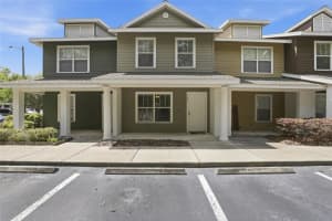 2348 Sw 42nd Dr #153, GAINESVILLE