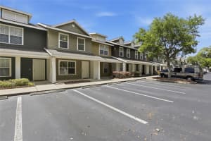 2348 42ND DRIVE, GAINESVILLE, FL 32607 - MLS#MFRGC539929