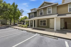 2348 42ND DRIVE, GAINESVILLE, FL 32607 - MLS#MFRGC539929