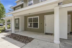 2348 42ND DRIVE, GAINESVILLE, FL 32607 - MLS#MFRGC539929