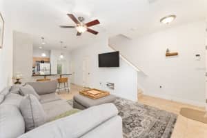 2946 35TH PLACE, GAINESVILLE, FL 32608 - MLS#MFRGC539930