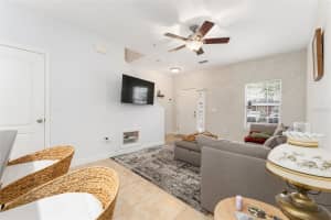 2946 35TH PLACE, GAINESVILLE, FL 32608 - MLS#MFRGC539930