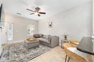 2946 35TH PLACE, GAINESVILLE, FL 32608 - MLS#MFRGC539930