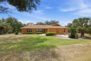 16104 48TH CIRCLE, OCALA, FL 34473 - MLS#MFRGC539931