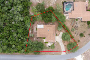 16104 48TH CIRCLE, OCALA, FL 34473 - MLS#MFRGC539931
