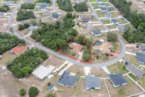 16104 48TH CIRCLE, OCALA, FL 34473 - MLS#MFRGC539931