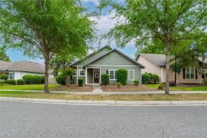 7443 Sw 80th Dr, GAINESVILLE
