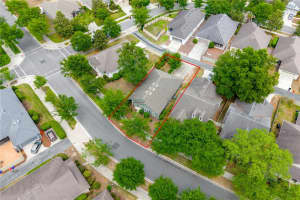 7443 80TH DRIVE, GAINESVILLE, FL 32608 - MLS#MFRGC539932