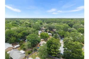 4700 ARCHER ROAD, GAINESVILLE, FL 32608 - MLS#MFRGC539934
