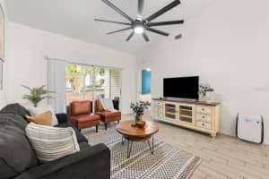 4700 ARCHER ROAD, GAINESVILLE, FL 32608 - MLS#MFRGC539934