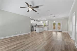 25726 19TH AVENUE, NEWBERRY, FL 32669 - MLS#MFRGC539935