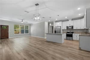 25726 19TH AVENUE, NEWBERRY, FL 32669 - MLS#MFRGC539935