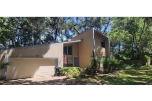 1120 19TH PLACE, GAINESVILLE, FL 32601 - MLS#MFRGC539937