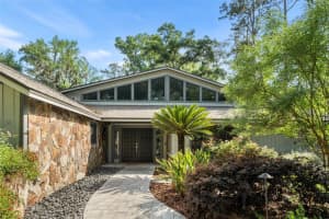 2261 24TH AVENUE, GAINESVILLE, FL 32605 - MLS#MFRGC539938