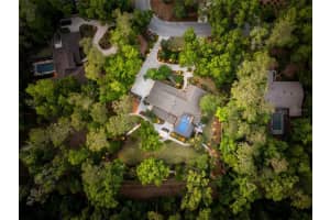 2261 24TH AVENUE, GAINESVILLE, FL 32605 - MLS#MFRGC539938