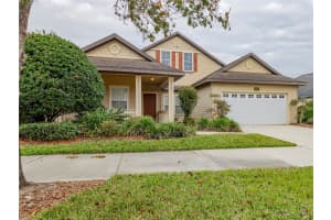 8436 Sw 77th Ave, GAINESVILLE