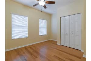 8436 77TH AVENUE, GAINESVILLE, FL 32608 - MLS#MFRGC539941