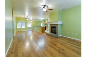 8436 77TH AVENUE, GAINESVILLE, FL 32608 - MLS#MFRGC539941
