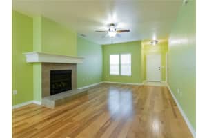 8436 77TH AVENUE, GAINESVILLE, FL 32608 - MLS#MFRGC539941