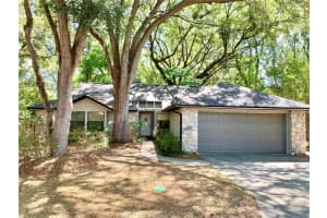 1017 Sw 79th Ter, GAINESVILLE