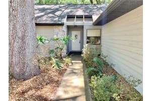 1017 79TH TERRACE, GAINESVILLE, FL 32607 - MLS#MFRGC539945