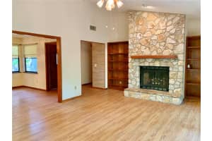 1017 79TH TERRACE, GAINESVILLE, FL 32607 - MLS#MFRGC539945