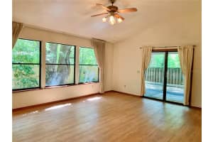 1017 79TH TERRACE, GAINESVILLE, FL 32607 - MLS#MFRGC539945