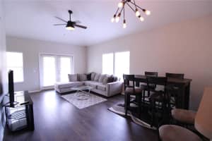 9158 51ST ROAD, GAINESVILLE, FL 32608 - MLS#MFRGC539946