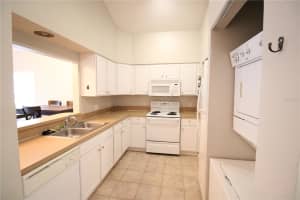 9158 51ST ROAD, GAINESVILLE, FL 32608 - MLS#MFRGC539946