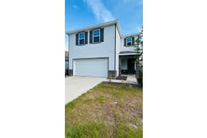5164 49TH LANE, GAINESVILLE, FL 32608 - MLS#MFRGC539949