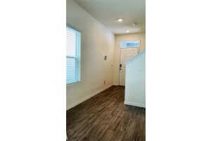 5164 49TH LANE, GAINESVILLE, FL 32608 - MLS#MFRGC539949