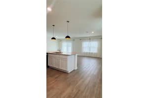 5164 49TH LANE, GAINESVILLE, FL 32608 - MLS#MFRGC539949