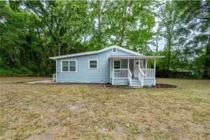 16619 NW STATE ROAD 45, HIGH SPRINGS, FL 32643 - MLS#MFRGC539951