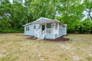 16619 NW STATE ROAD 45, HIGH SPRINGS, FL 32643 - MLS#MFRGC539951