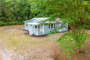 16619 NW STATE ROAD 45, HIGH SPRINGS, FL 32643 - MLS#MFRGC539951