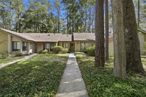 4023 23RD CIRCLE, GAINESVILLE, FL 32605 - MLS#MFRGC539952