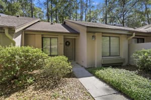 4023 23RD CIRCLE, GAINESVILLE, FL 32605 - MLS#MFRGC539952